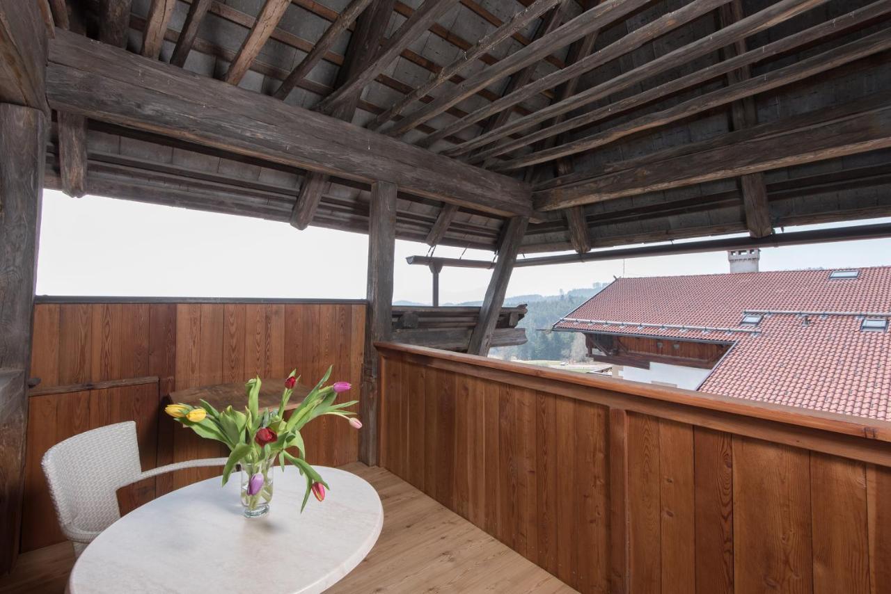 Hotel Ansitz Kematen ***S コッラルボ 部屋 写真
