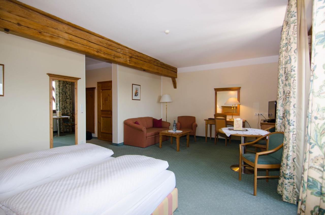 Hotel Ansitz Kematen ***S コッラルボ エクステリア 写真