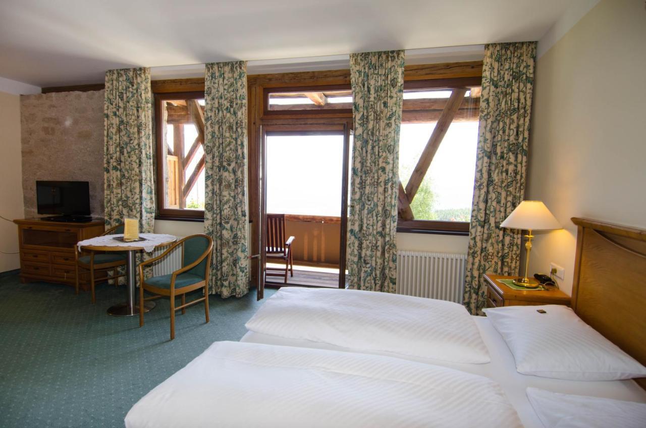 Hotel Ansitz Kematen ***S コッラルボ エクステリア 写真