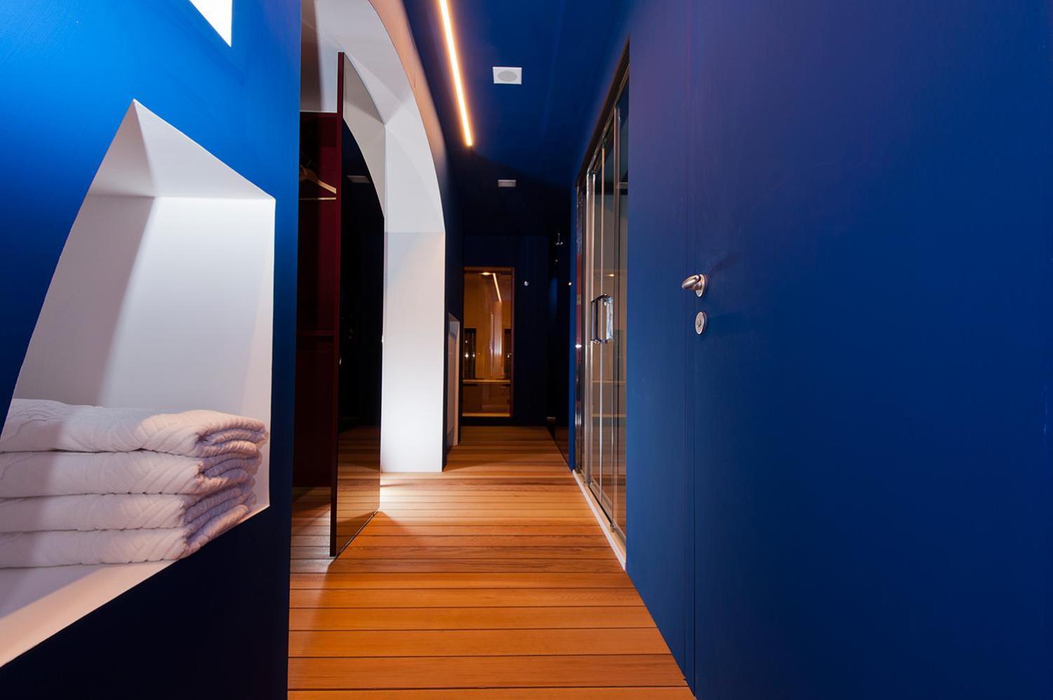 Hotel Ansitz Kematen ***S コッラルボ エクステリア 写真